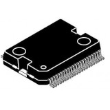 MC33931VW