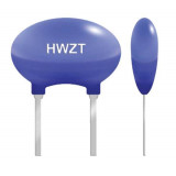 HWZT-2.44MD