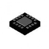 NVT2006BS,118