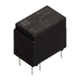 HY1-1.5V