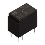 HY1Z-1.5V