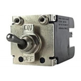 MS2-B-10-460-2-1GA-A-0AB