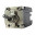 MS2-B-10-460-2-1GA-A-0AB