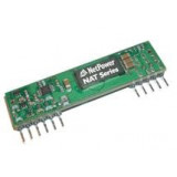 NAT2000N10R26