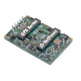 QPS4050N040R25