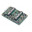 QPS4033N055R25