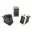 LS1514-41-BL-BL-012