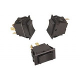 TILC61-1L-BL-FN