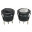 LRR132-4B-CD