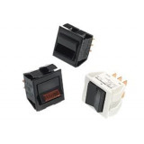 LTGNO500-TB-B-R/125N