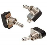 160H-A-22/2 HEX