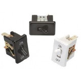 215-WH/ON-OFF/HDW ASSM