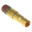 MS3106E20-19P