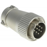 JR21PK-10P(71)