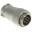 JR21PK-10P(71)