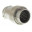 JR25PK-24P(71)