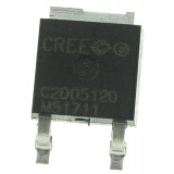 C2D05120E