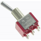 2M1-DP1-T1-B1-M1QE