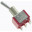 2M1-DP1-T1-B1-M1QE