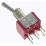2M1-DP1-T1-B1-M2QE