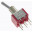 2M1-DP1-T1-B1-M2QE