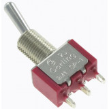2M1-SP1-T1-B1-M1QE