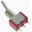 2M1-SP1-T1-B1-M1QE