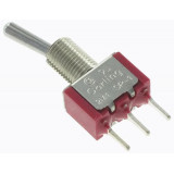 2M1-SP1-T1-B1-M2QE