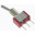 2M1-SP1-T1-B1-M2QE