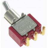 2M1-SP1-T2-B4-M6RE