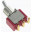 2M1-SP1-T2-B4-M6RE