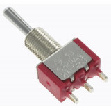2M1-SP3-T1-B1-M1QE