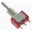 2M1-SP3-T1-B1-M1QE