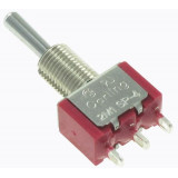 2M1-SP4-T1-B1-M1QE