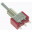 2M1-SP4-T1-B1-M1QE