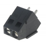 2MA-02