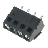 2MA-04