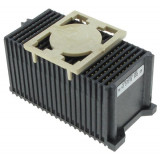 AXT3501F4A