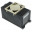 AXT3501F4A
