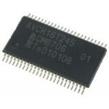 74AVCH16T245DGG,11