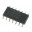 74VHC32D,118