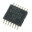74VHC32PW,118