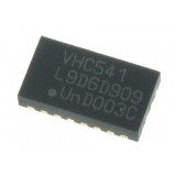 74VHC541BQ,115