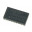 74VHC541BQ,115