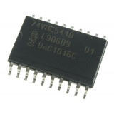 74VHC541D,118