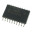 74VHC541D,118