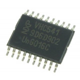 74VHC541PW,118