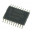 74VHC541PW,118