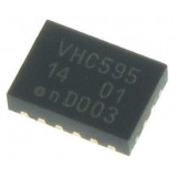 74VHC595BQ,115
