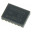 74VHC595BQ,115